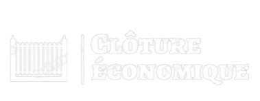 Clôture économique