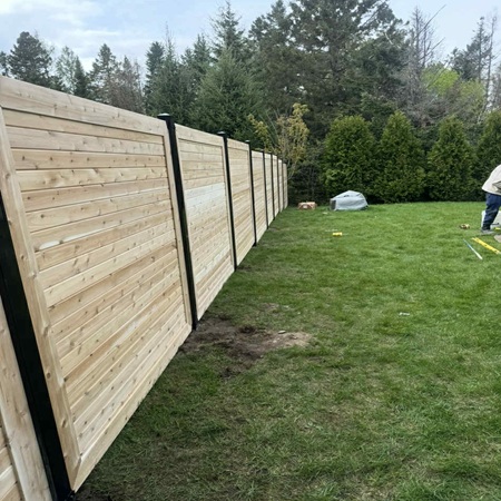 Cloture_bois